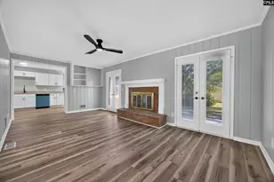 10 Beacon Hill Rd, Columbia, SC 29210 - Photo 23