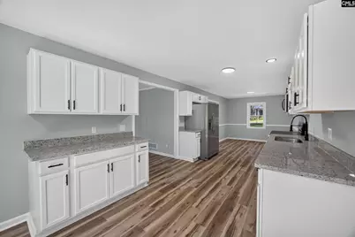 10 Beacon Hill Road, Columbia, SC 29210 - Photo 15