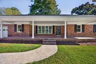 10 Beacon Hill Rd, Columbia, SC 29210 - Photo 5