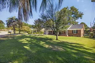 10 Beacon Hill Rd, Columbia, SC 29210 - Photo 3