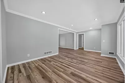 10 Beacon Hill Road, Columbia, SC 29210 - Photo 9