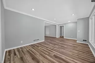 10 Beacon Hill Rd, Columbia, SC 29210 - Photo 9