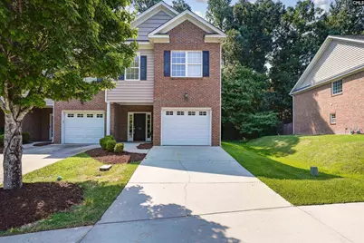 107 Park Ridge Way, Lexington, SC 29072 - Photo 35