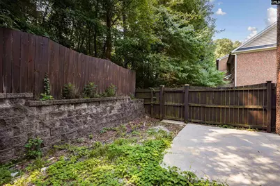107 Park Ridge Way, Lexington, SC 29072 - Photo 15
