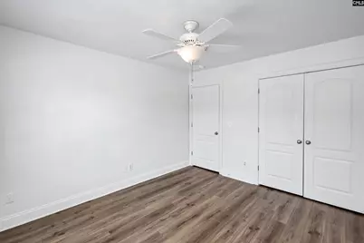 107 Park Ridge Way, Lexington, SC 29072 - Photo 27