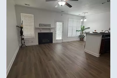 107 Park Ridge Way, Lexington, SC 29072 - Photo 33