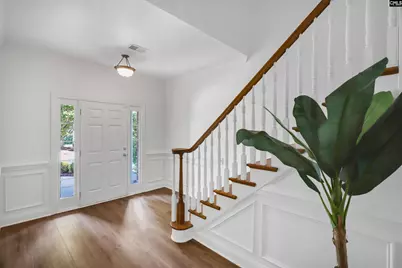 107 Park Ridge Way, Lexington, SC 29072 - Photo 29