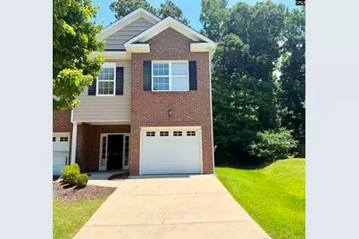 107 Park Ridge Way, Lexington, SC 29072 - Photo 1