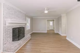 157 Golden Pond Dr, Lexington, SC 29073 - Photo 5