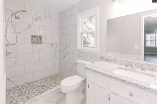 157 Golden Pond Dr, Lexington, SC 29073 - Photo 13