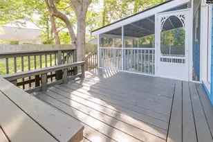 157 Golden Pond Dr, Lexington, SC 29073 - Photo 27