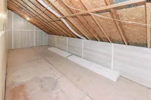 157 Golden Pond Dr, Lexington, SC 29073 - Photo 23