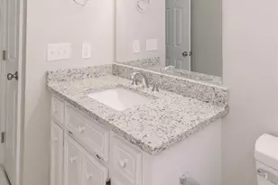 157 Golden Pond Dr, Lexington, SC 29073 - Photo 21