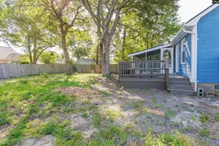 157 Golden Pond Dr, Lexington, SC 29073 - Photo 31