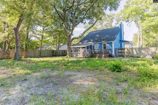 157 Golden Pond Dr, Lexington, SC 29073 - Photo 33