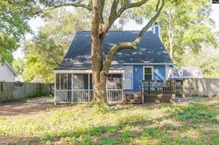 157 Golden Pond Dr, Lexington, SC 29073 - Photo 35