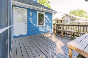 157 Golden Pond Dr, Lexington, SC 29073 - Photo 25