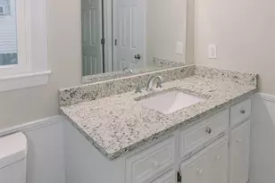 157 Golden Pond Dr, Lexington, SC 29073 - Photo 15