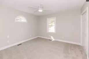 157 Golden Pond Dr, Lexington, SC 29073 - Photo 11