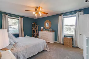 7841 Hunt Club Rd, Columbia, SC 29223 - Photo 13