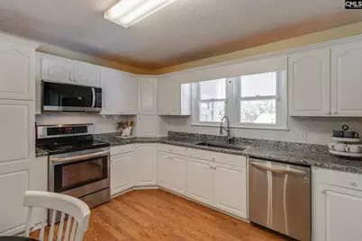 7841 Hunt Club Road, Columbia, SC 29223 - Photo 7