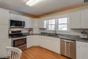 7841 Hunt Club Rd, Columbia, SC 29223 - Photo 7