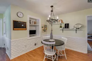 7841 Hunt Club Rd, Columbia, SC 29223 - Photo 9
