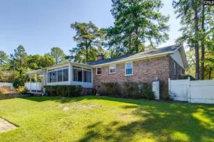 7841 Hunt Club Rd, Columbia, SC 29223 - Photo 23