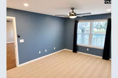 168 Regency Drive, Columbia, SC 29212 - Photo 17