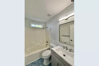 600 Tayser Court, Lexington, SC 29072 - Photo 9