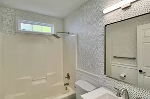 600 Tayser Ct, Lexington, SC 29072 - Photo 9