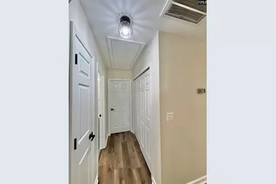 600 Tayser Court, Lexington, SC 29072 - Photo 11
