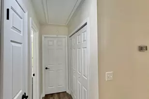 600 Tayser Ct, Lexington, SC 29072 - Photo 11