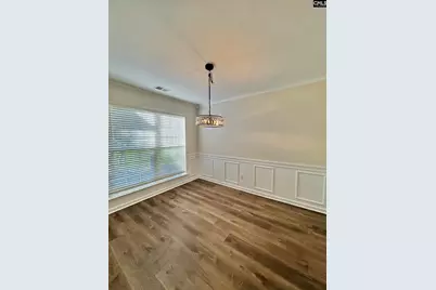 600 Tayser Court, Lexington, SC 29072 - Photo 5