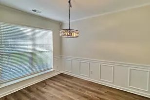 600 Tayser Ct, Lexington, SC 29072 - Photo 5