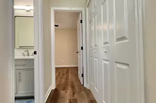 600 Tayser Ct, Lexington, SC 29072 - Photo 17