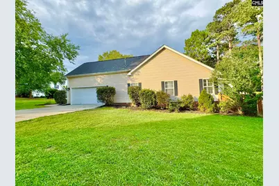 600 Tayser Court, Lexington, SC 29072 - Photo 35