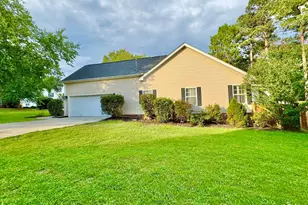 600 Tayser Ct, Lexington, SC 29072 - Photo 35