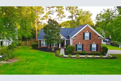 600 Tayser Court, Lexington, SC 29072 - Photo 3
