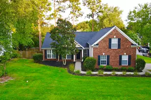 600 Tayser Ct, Lexington, SC 29072 - Photo 3