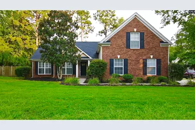 600 Tayser Court, Lexington, SC 29072 - Photo 1