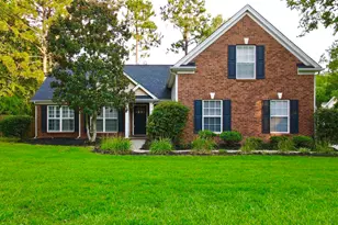 600 Tayser Ct, Lexington, SC 29072 - Photo 1