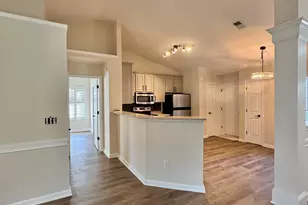 600 Tayser Ct, Lexington, SC 29072 - Photo 29