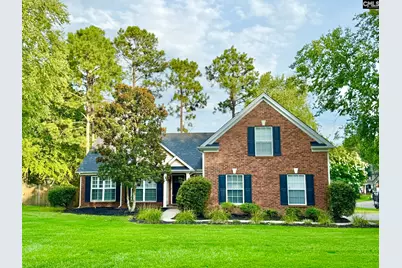 600 Tayser Court, Lexington, SC 29072 - Photo 37