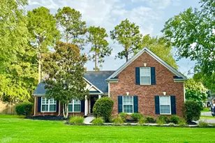 600 Tayser Ct, Lexington, SC 29072 - Photo 37