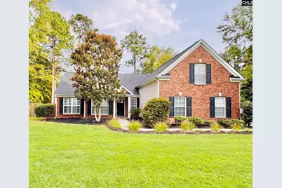 600 Tayser Court, Lexington, SC 29072 - Photo 33