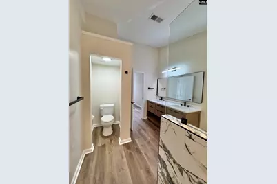 600 Tayser Court, Lexington, SC 29072 - Photo 21