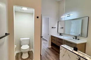 600 Tayser Ct, Lexington, SC 29072 - Photo 21