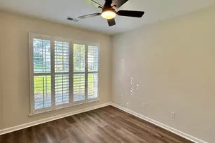 600 Tayser Ct, Lexington, SC 29072 - Photo 7