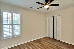 600 Tayser Ct, Lexington, SC 29072 - Photo 13